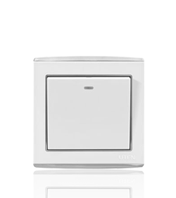 無(wú)憂(yōu)商務(wù)